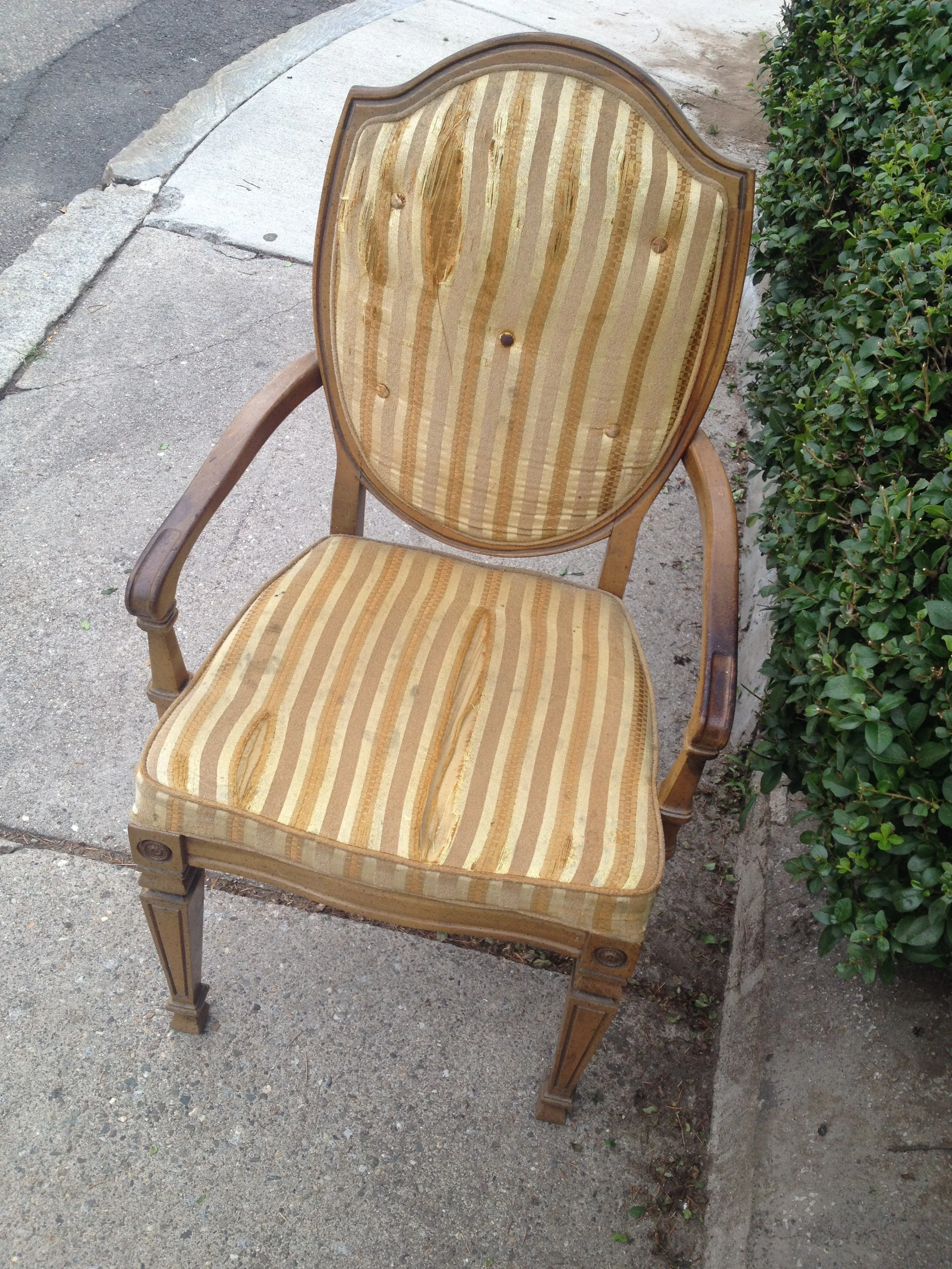 chair.jpg