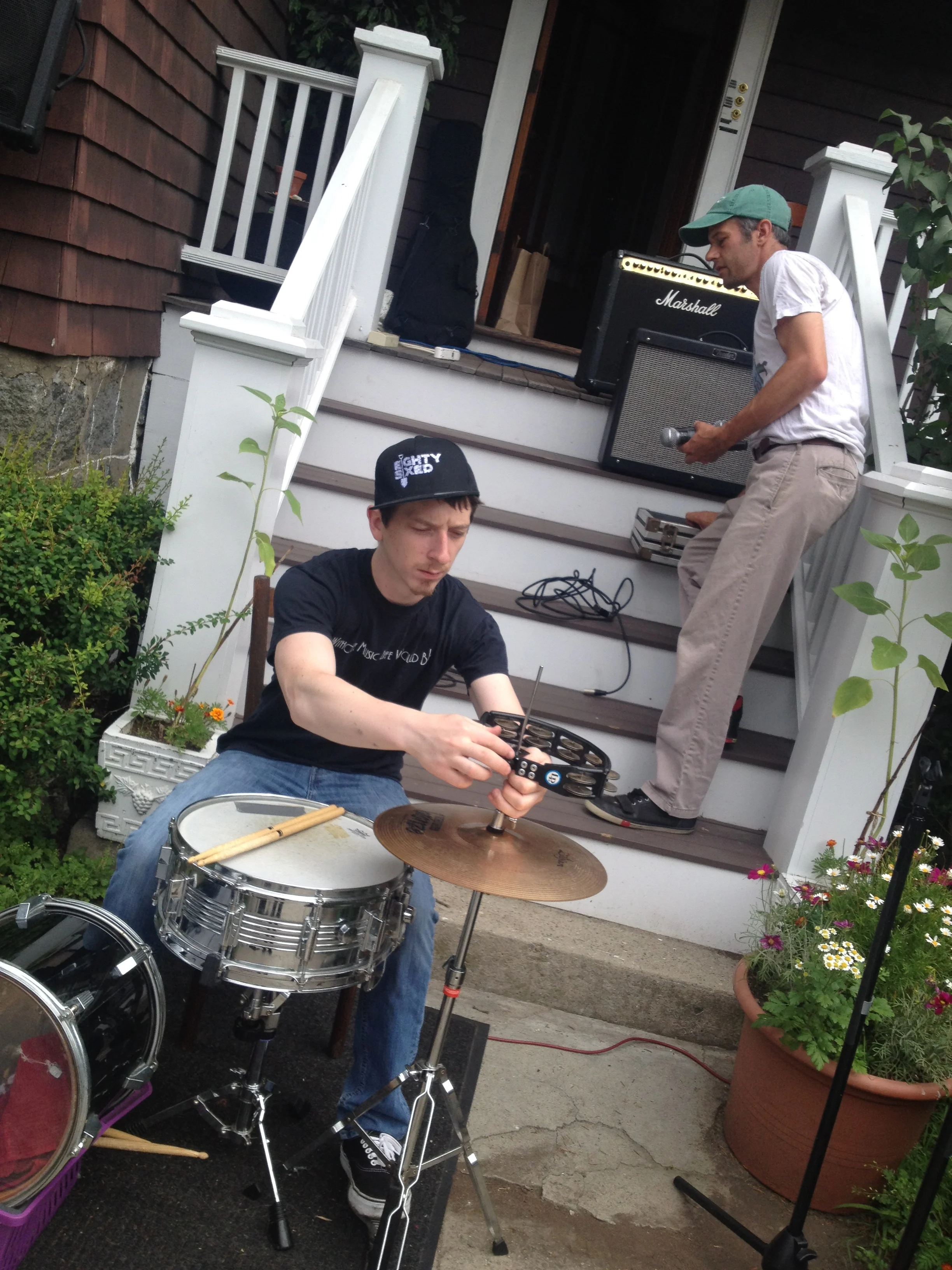 ricky n tj set up 2.jpg
