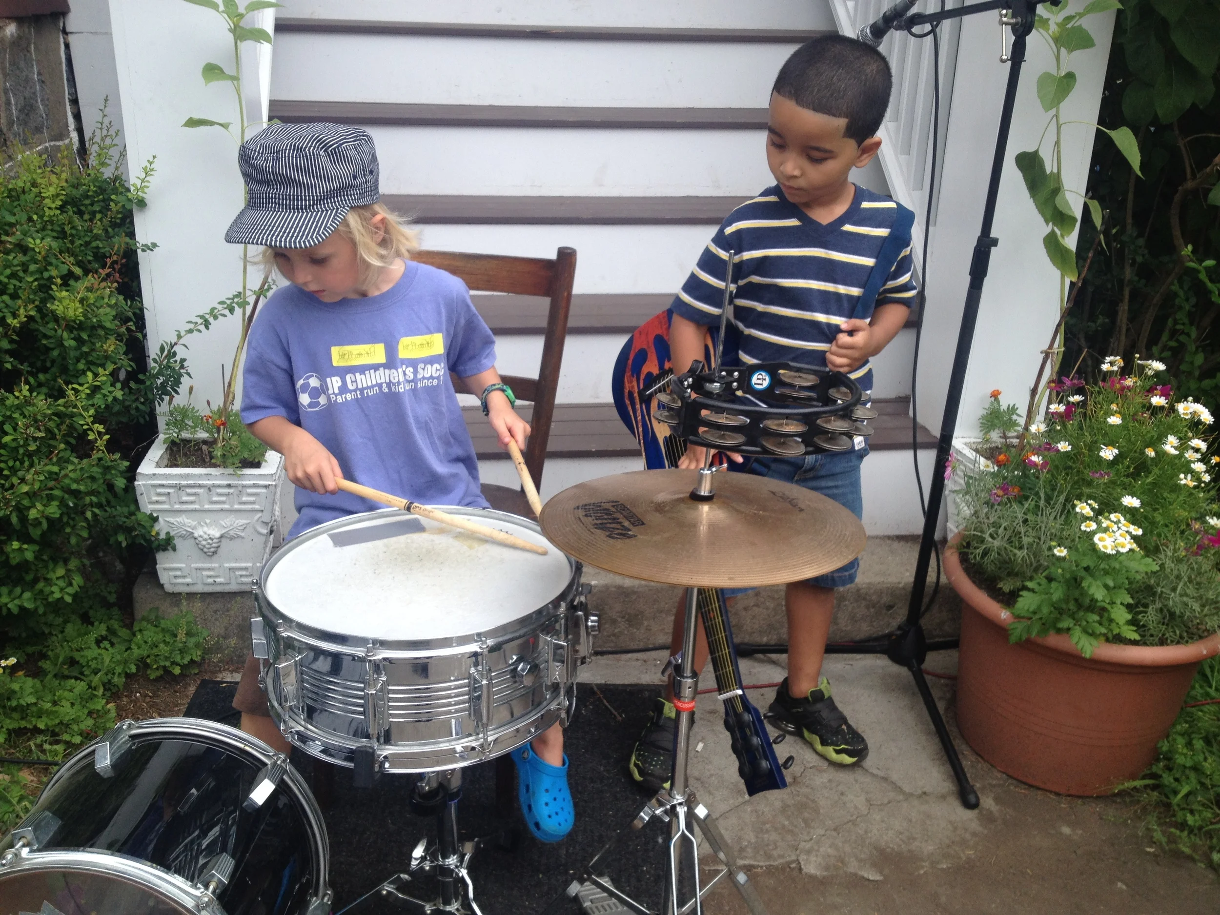 violet n kit 4.jpg