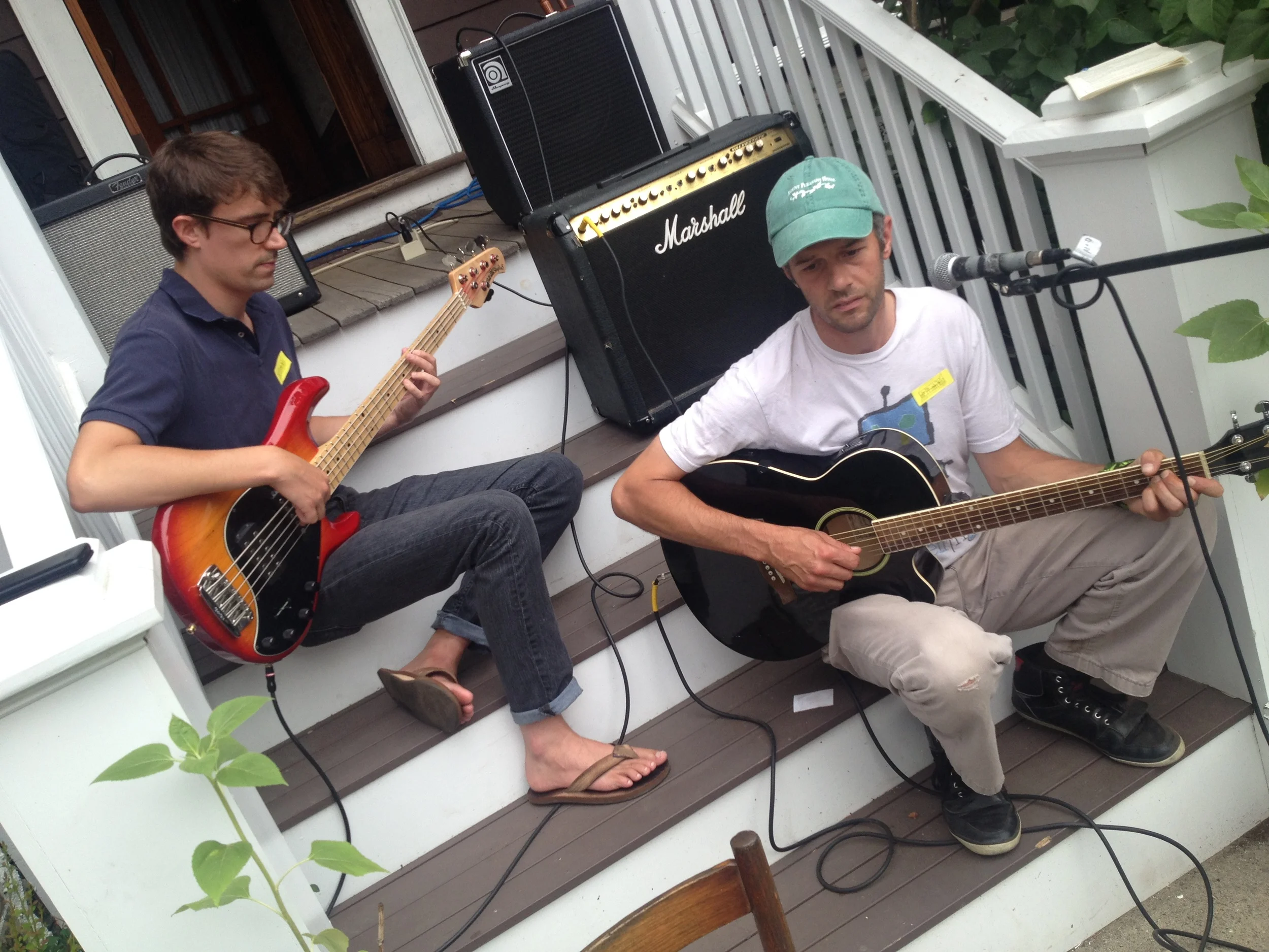 ricky n dave 2.jpg