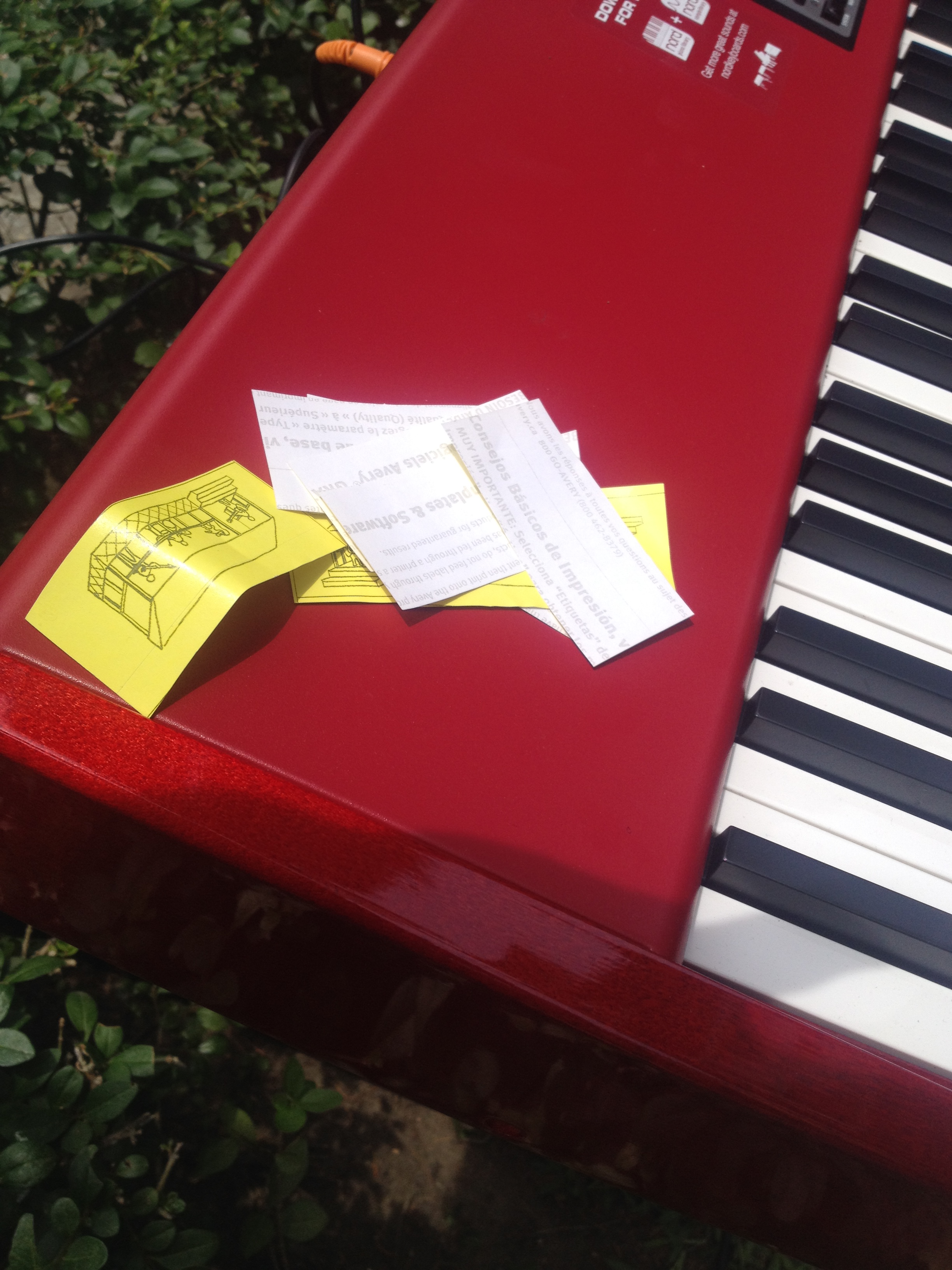 stickers on piano.jpg