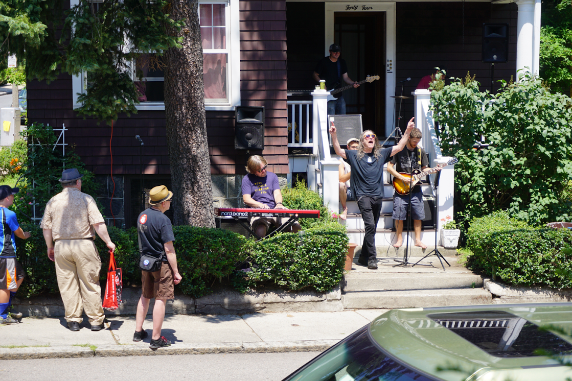 Porchfest15.jpg
