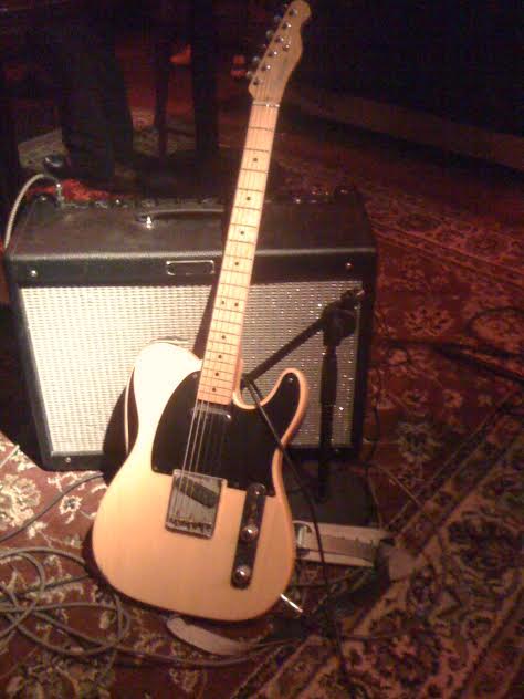 rob's guitar.jpg