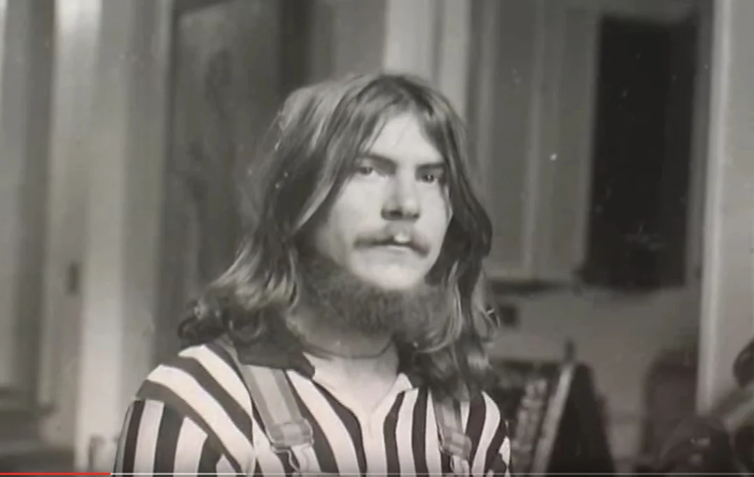 Hippie.jpg