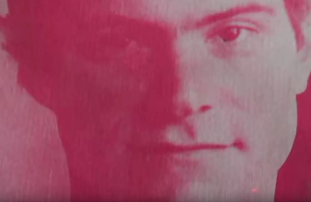 in pink.jpg