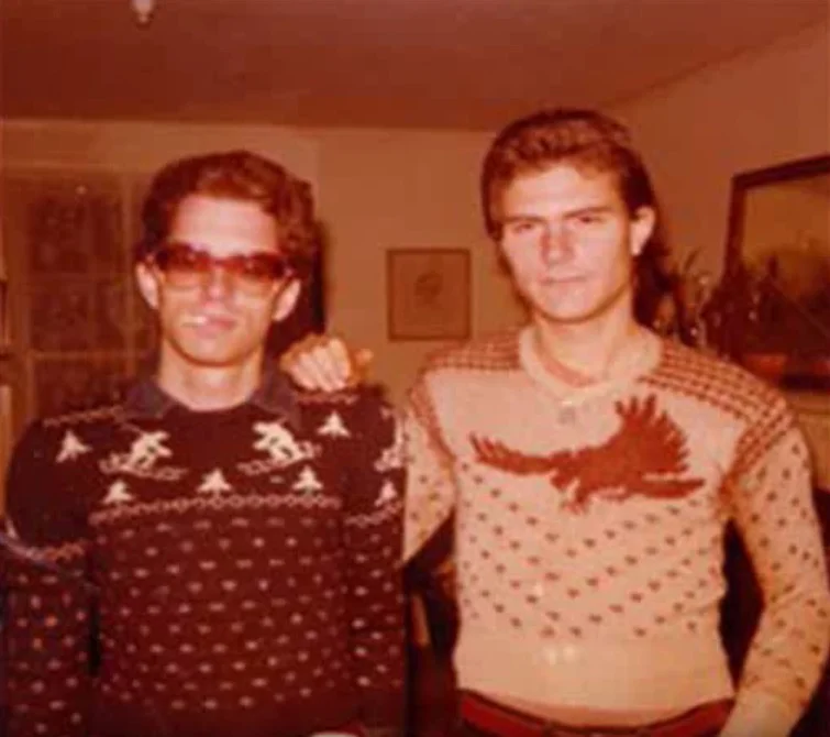 Pete n Rick.jpg