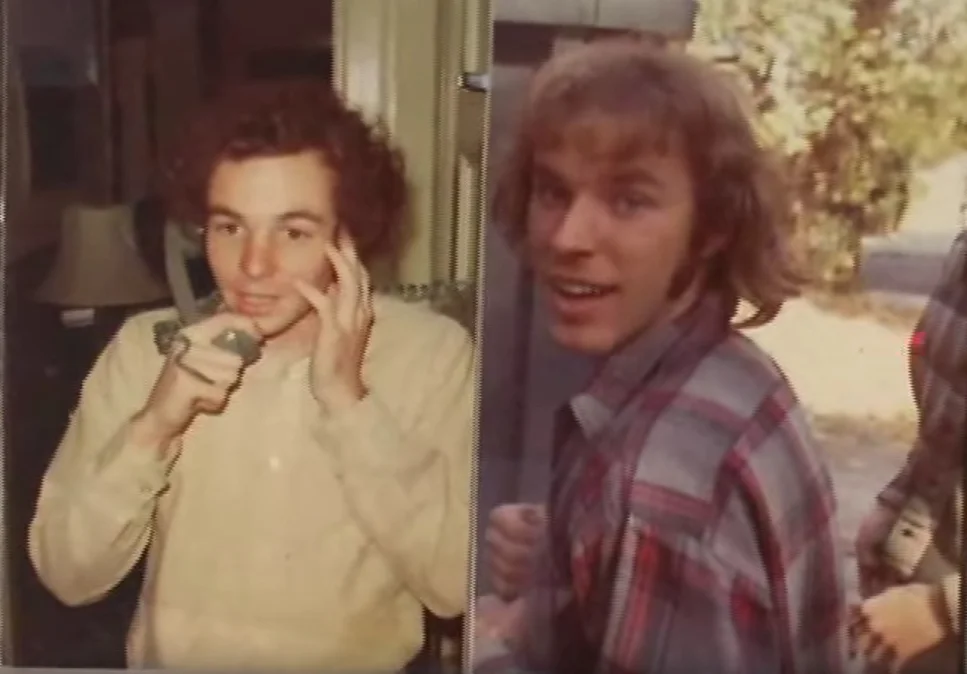 Randy n Don.jpg