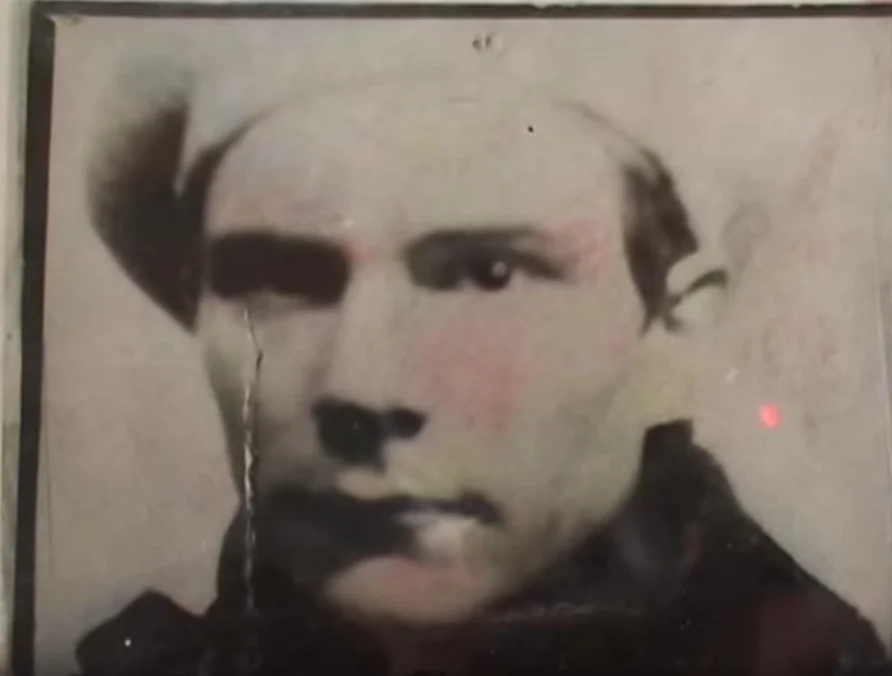 Beret.jpg