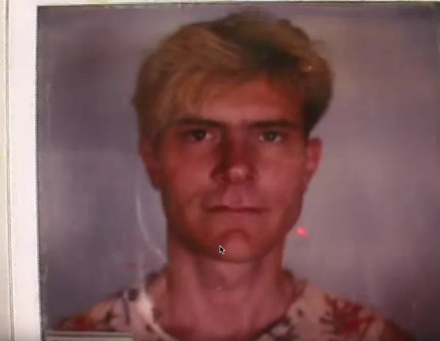 est.jpg