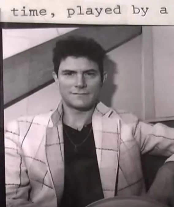 fancy jacket.jpg