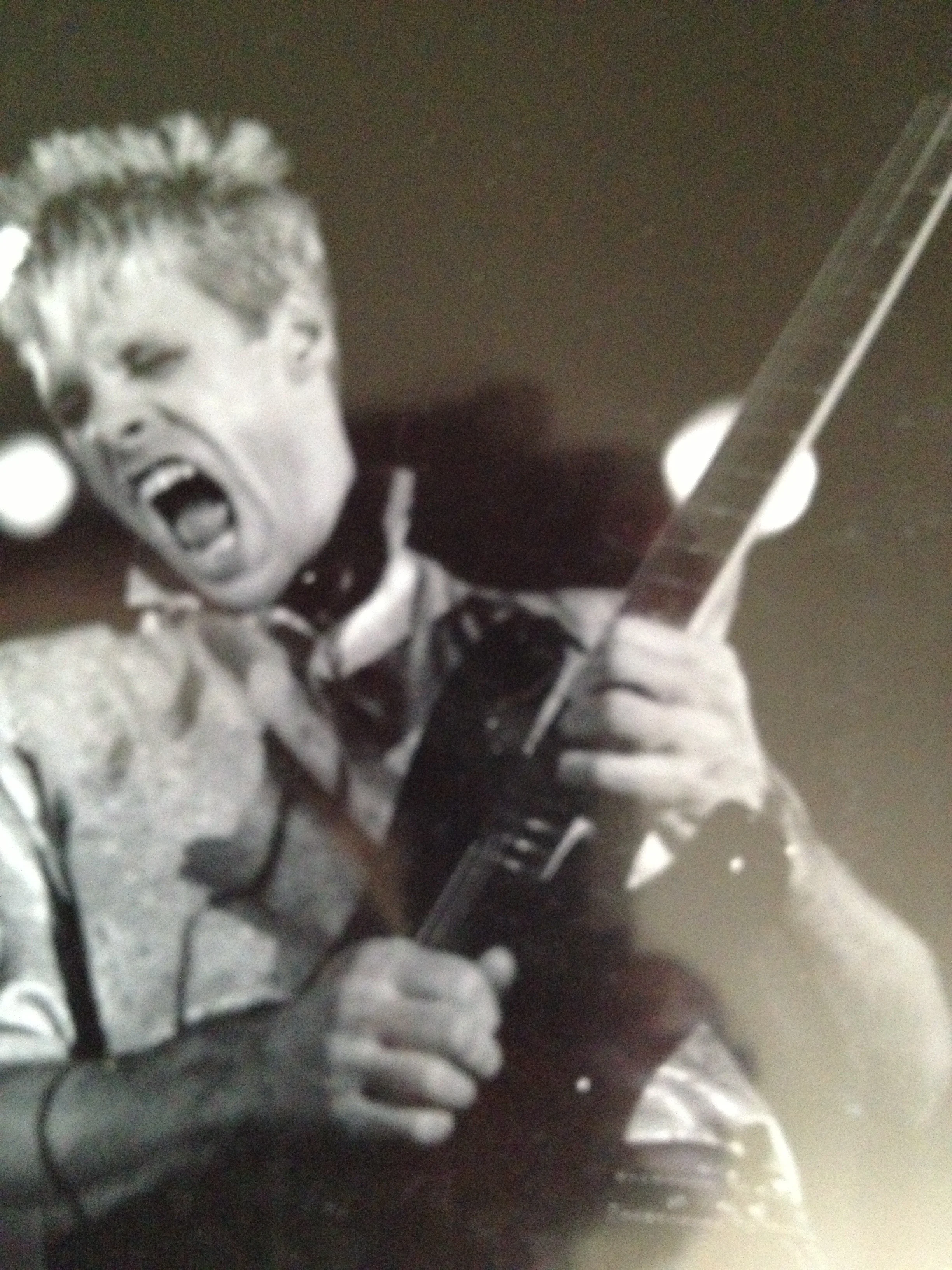 high note.jpg