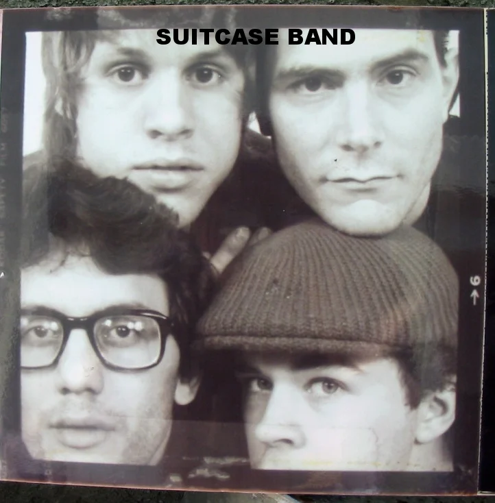 suitcase.jpg