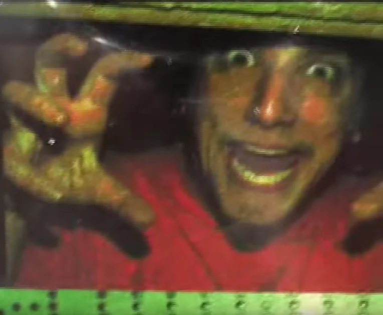 Dan.jpg