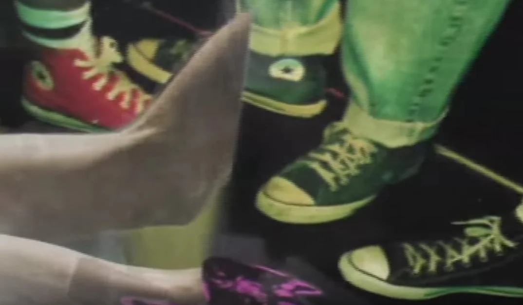 Sneakers.jpg