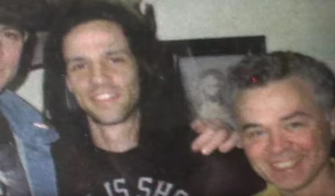 Gary n Chet HALF.jpg