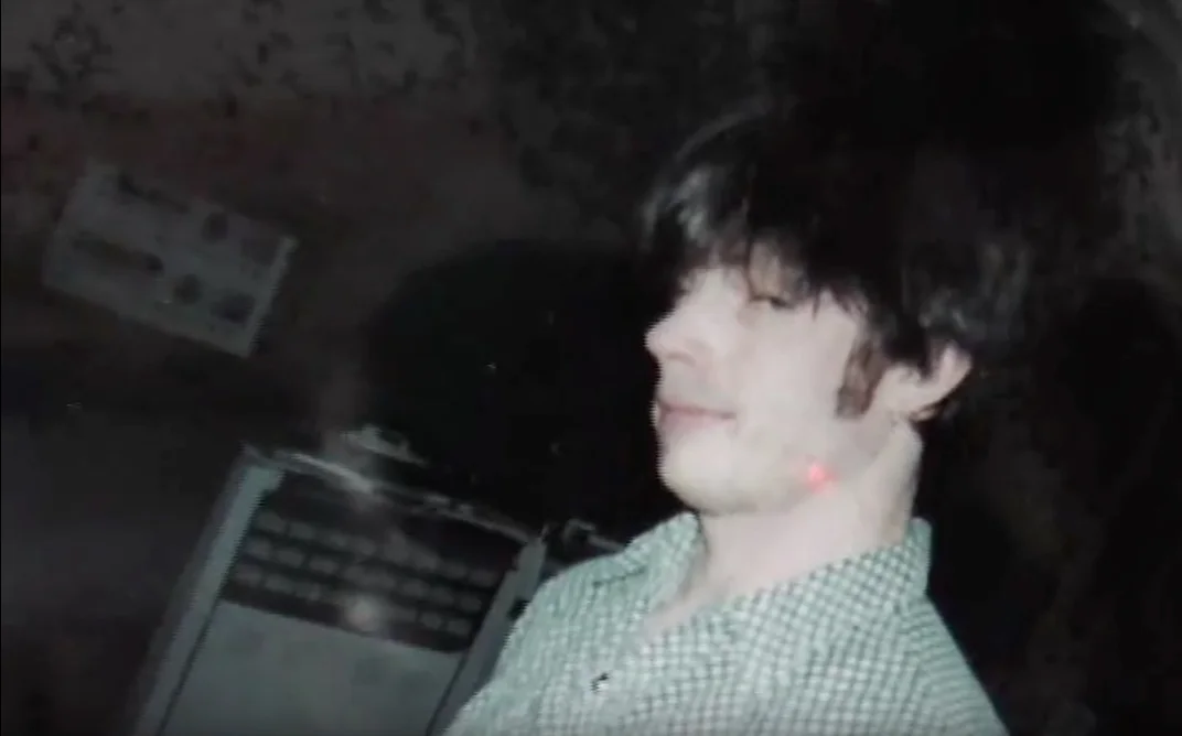 Sir Dave.jpg
