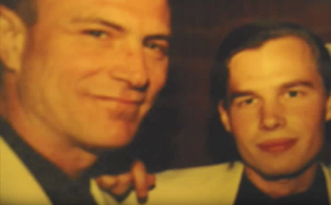 w Dave.jpg