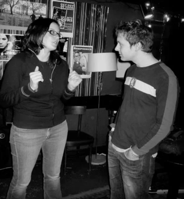 todd n mary.jpg