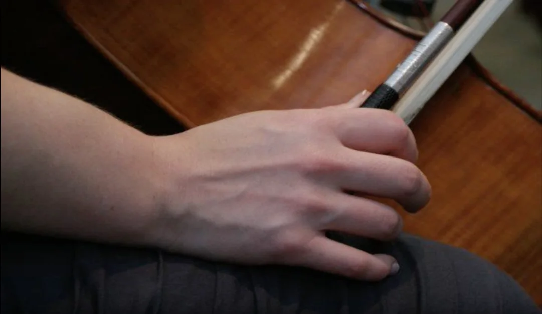 1 hand.jpg