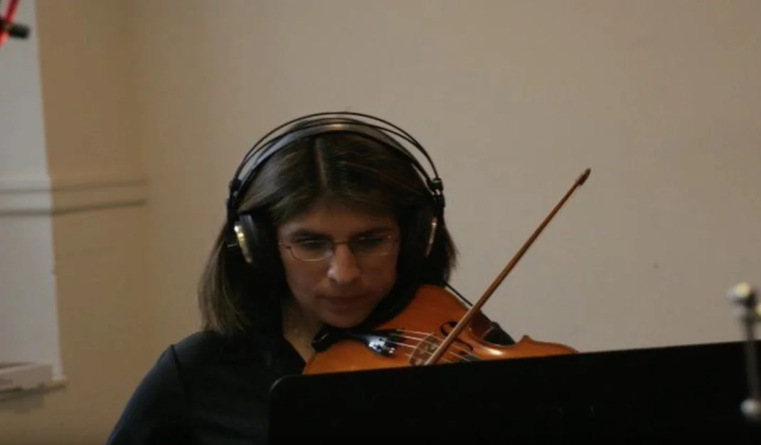 2nd fiddle.jpg