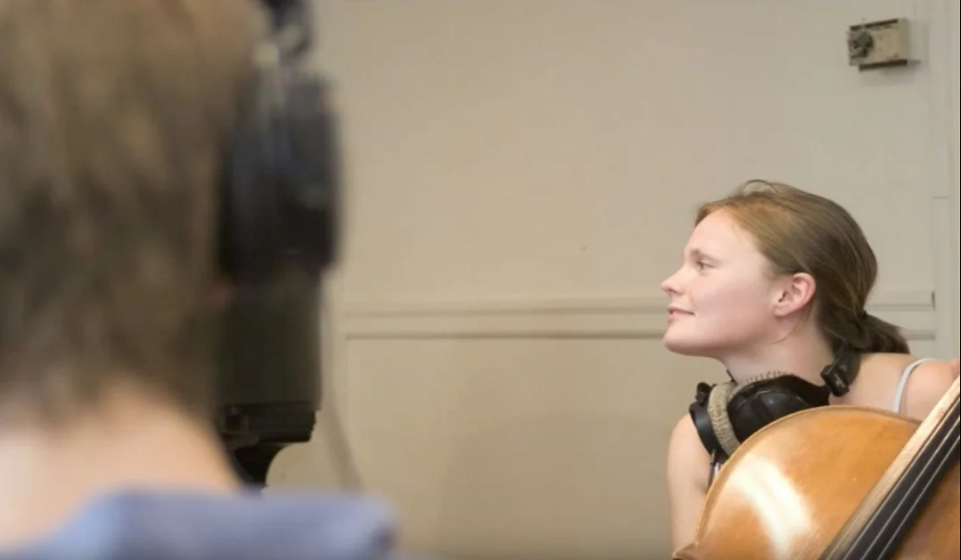 cello.jpg