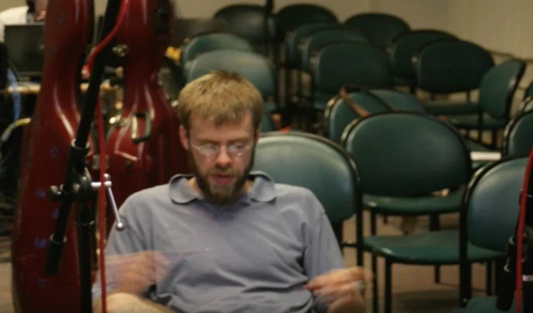 conduct 5.jpg