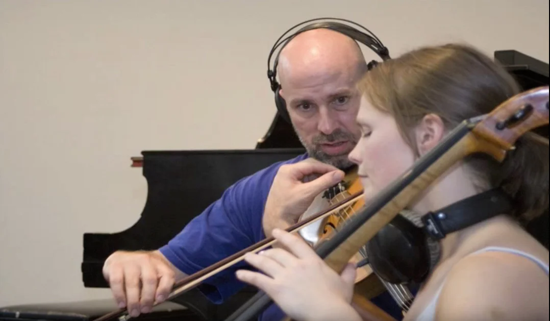 viola.jpg