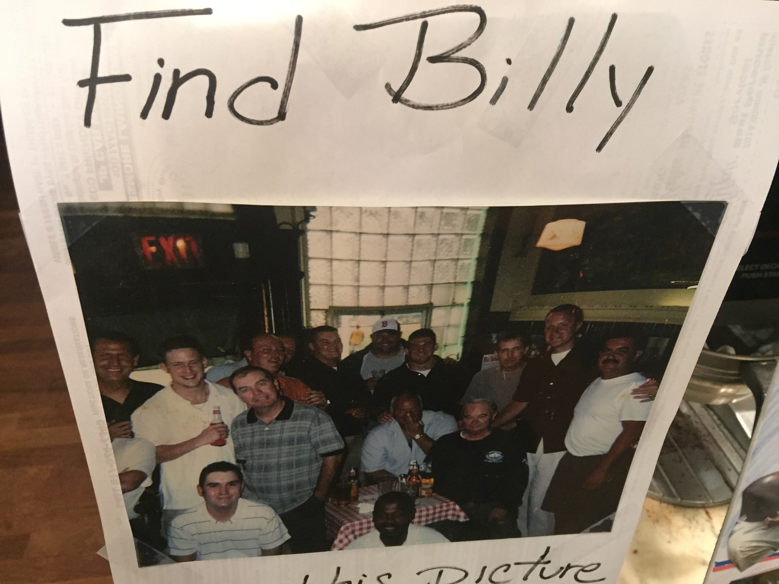 find billy.jpg