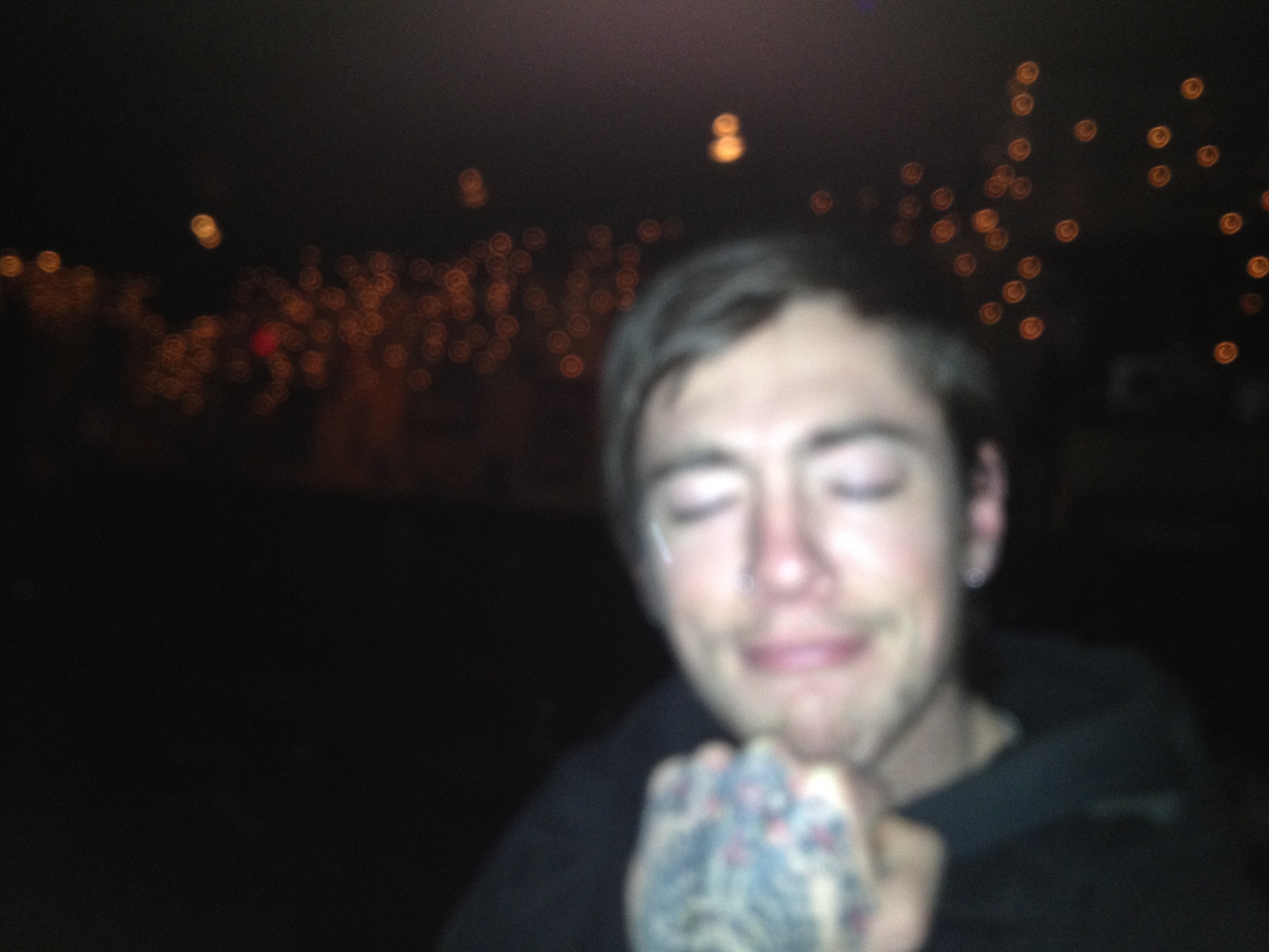 mitch.JPG