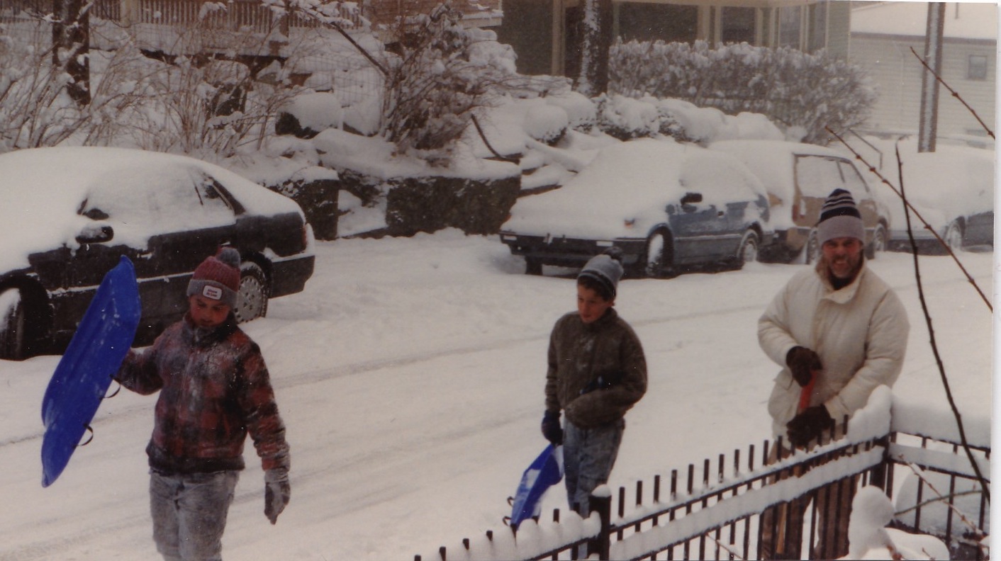 snow outdoors.jpg