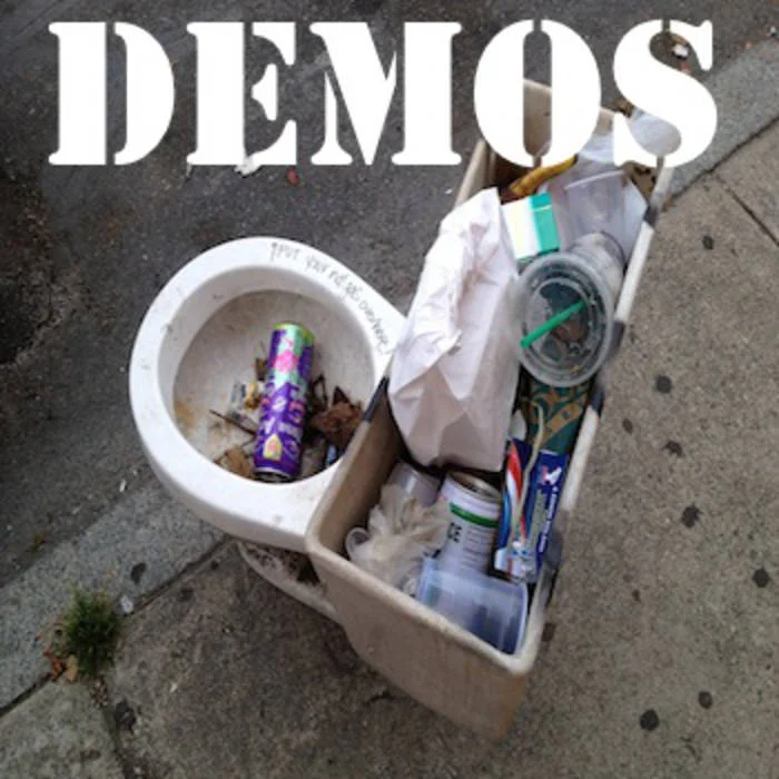 Demos