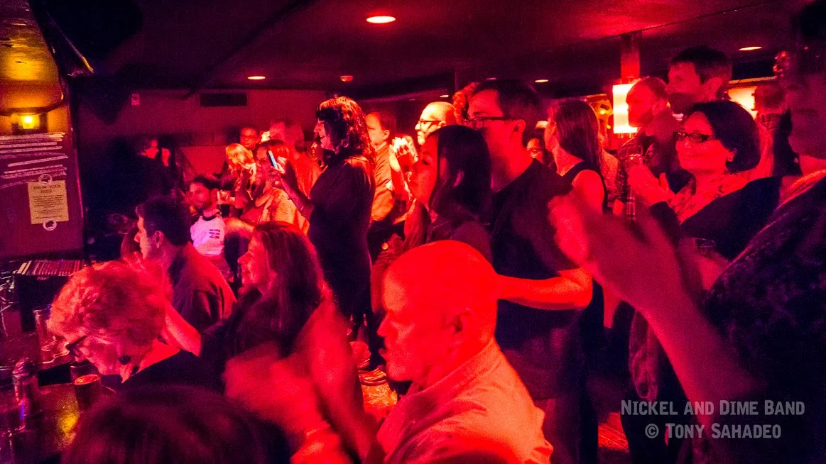 crowd w sam 2.jpg