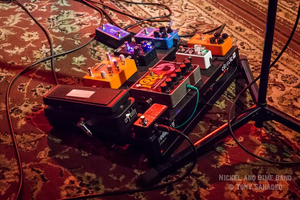 pedals.jpg
