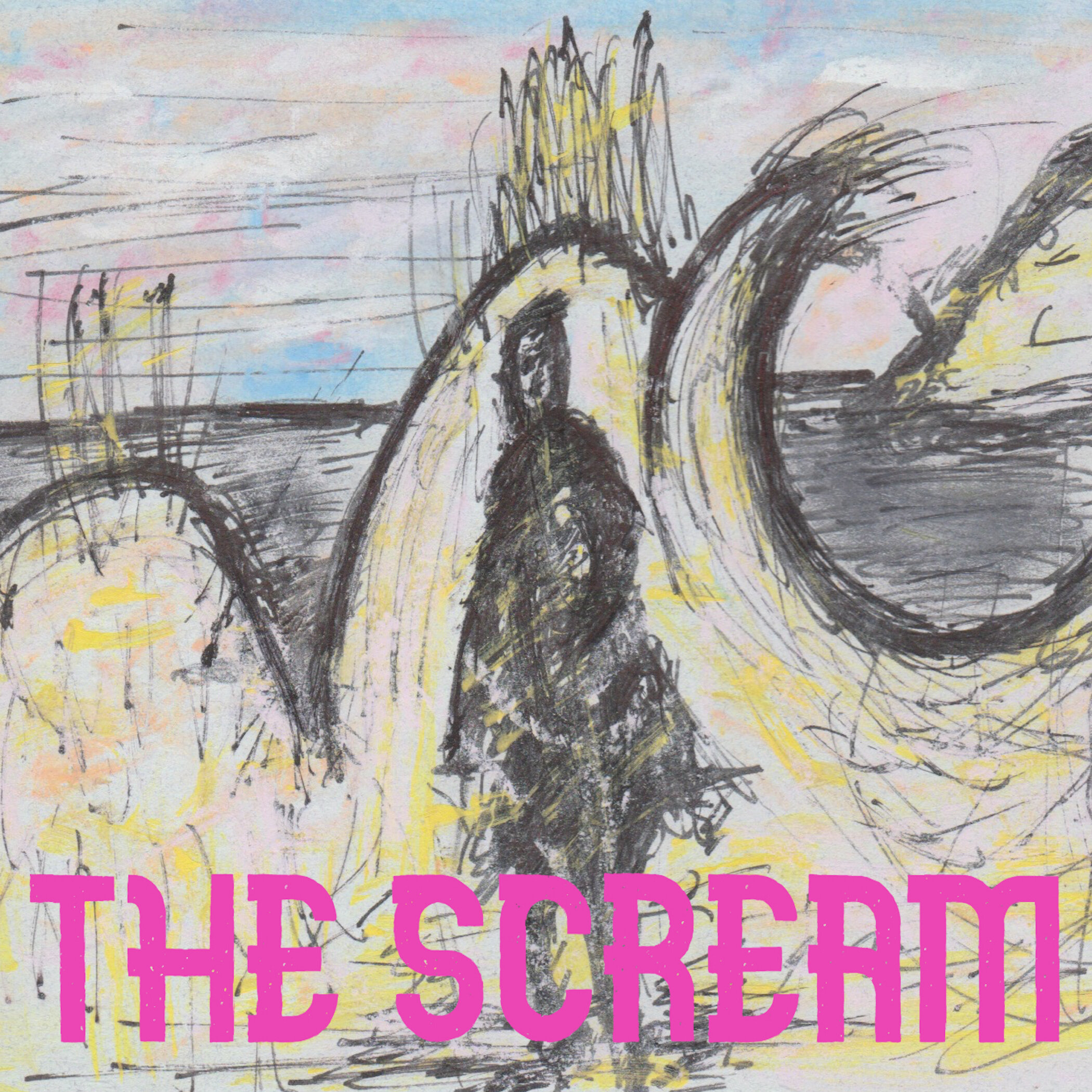 the scream.jpg