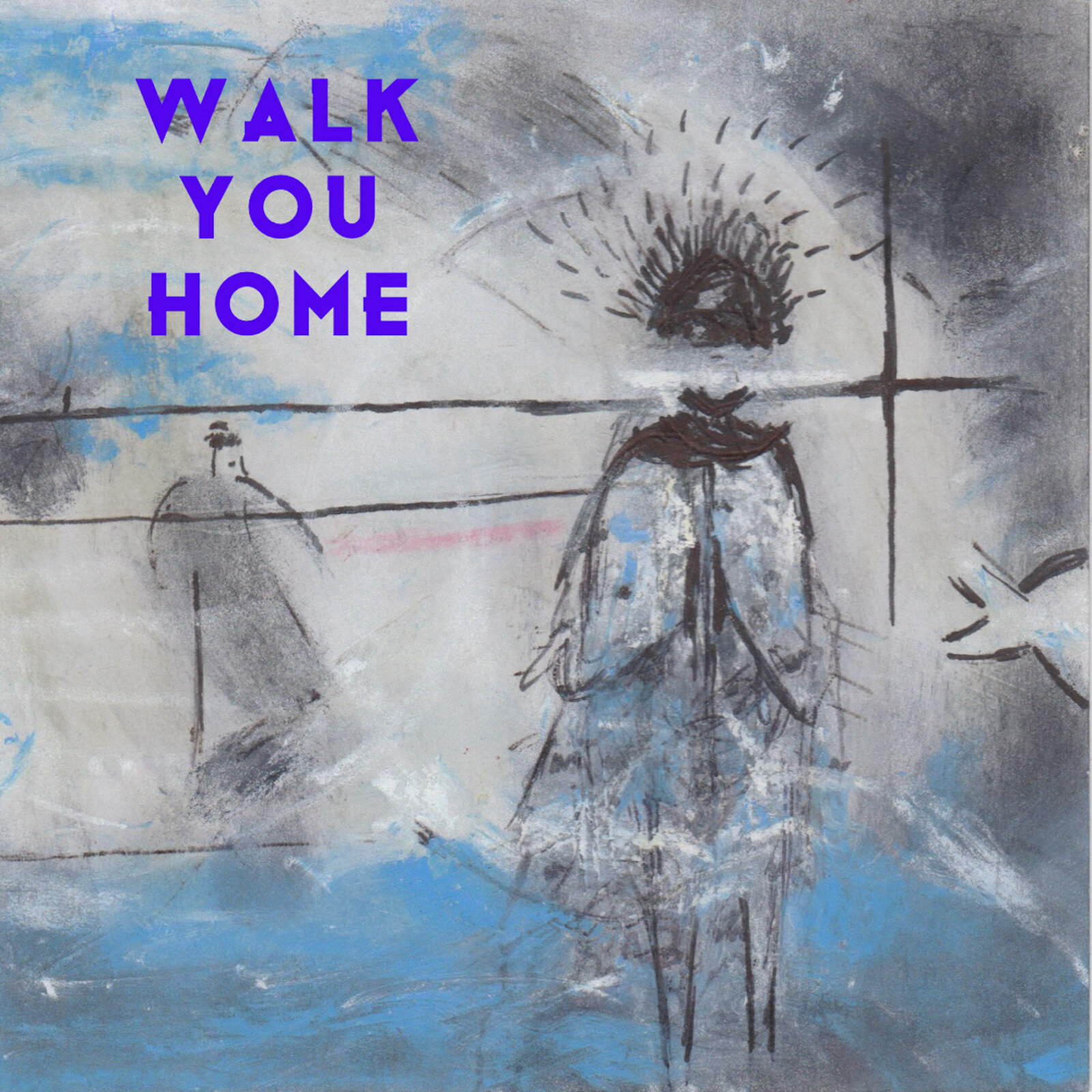 walk you home.jpg