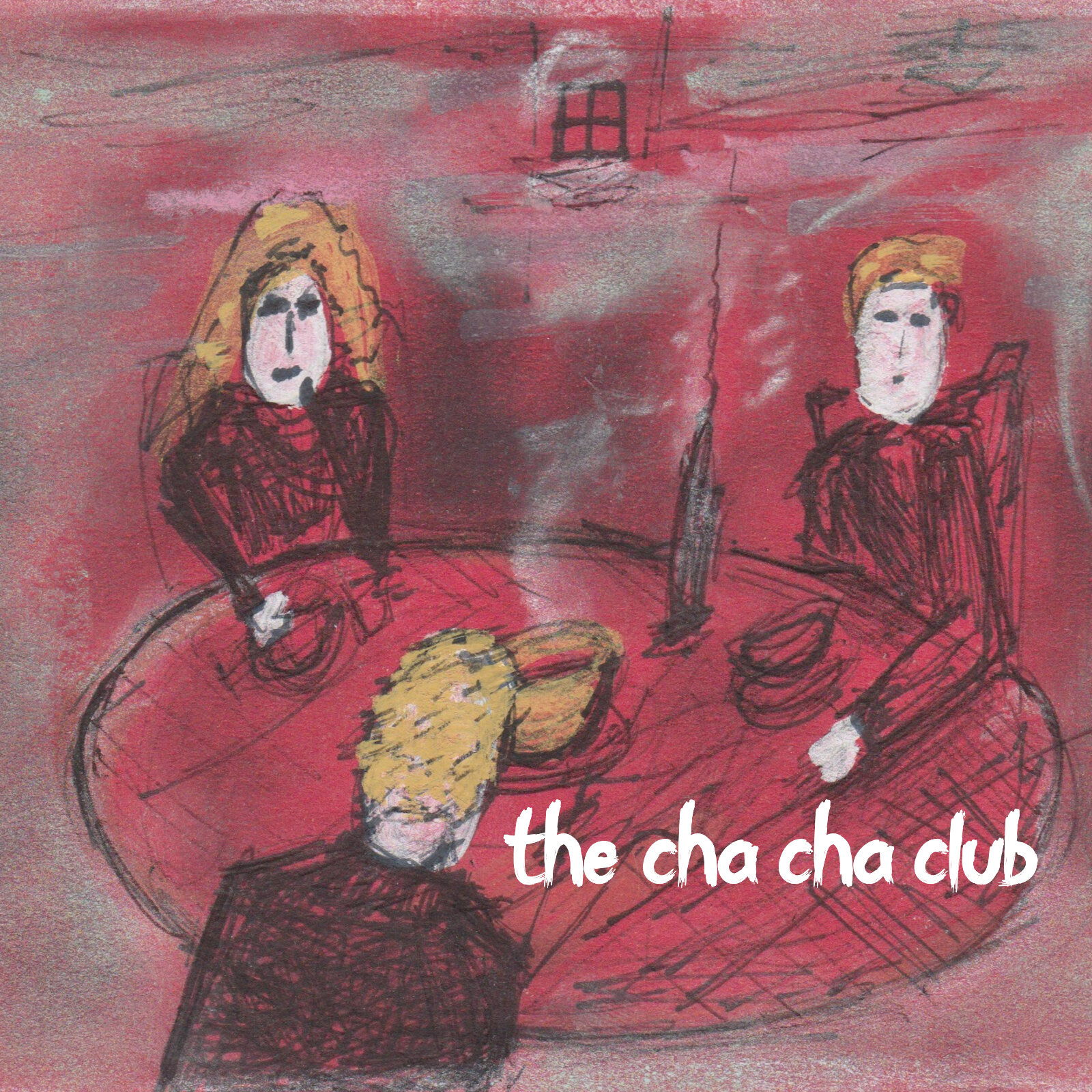THE CHA CHA CLUB.jpg