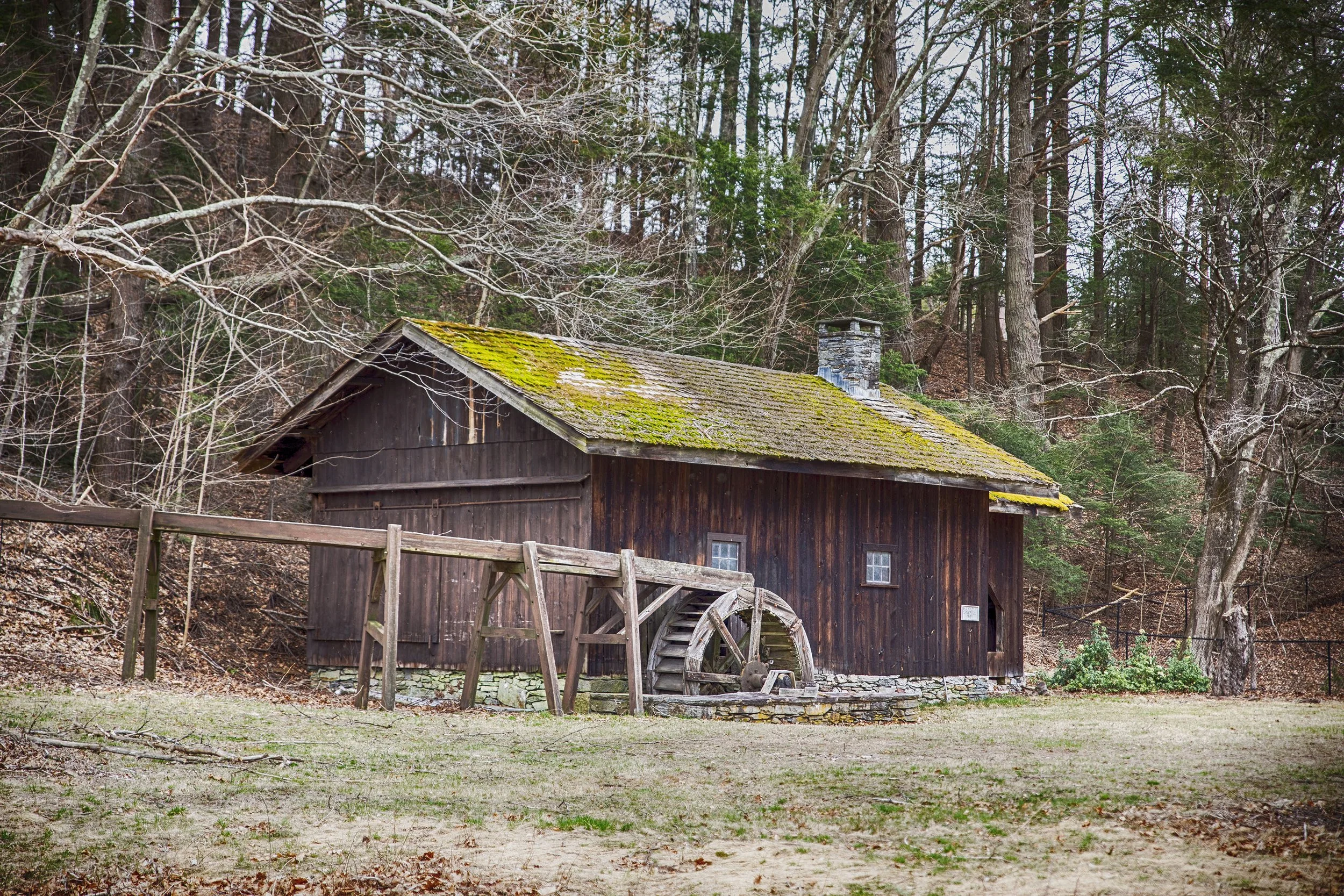 waterwheel.jpg