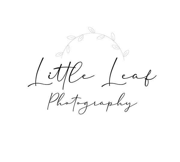 Little Leaf Photography