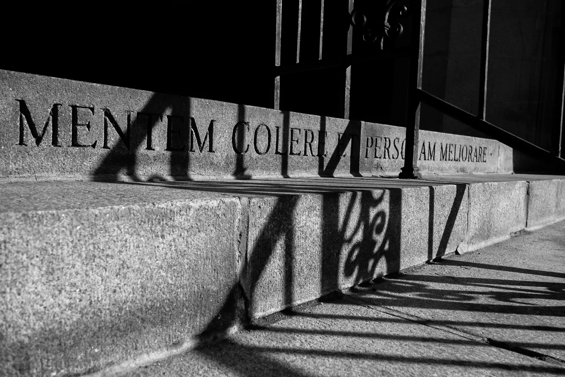 Beginning of Maturity 