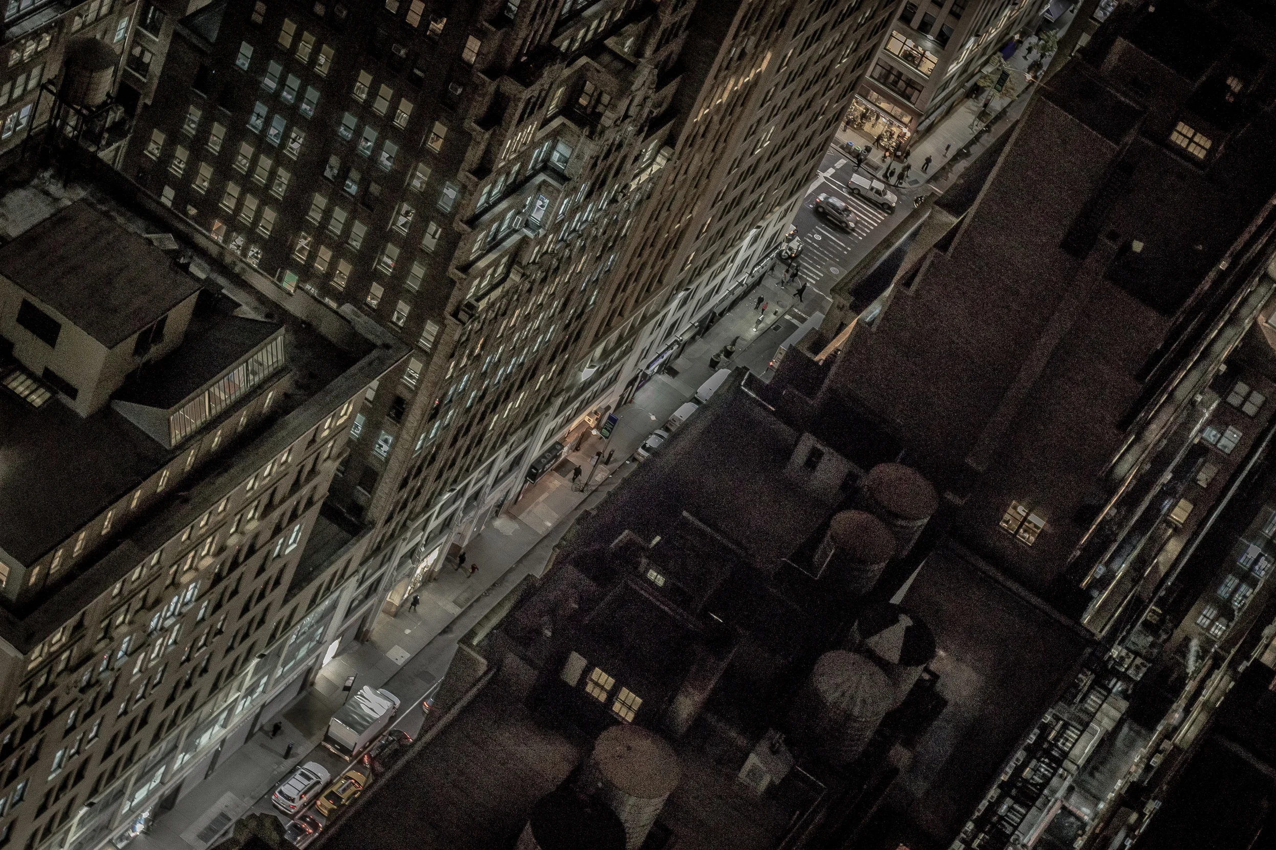 hanging prints-18.jpg