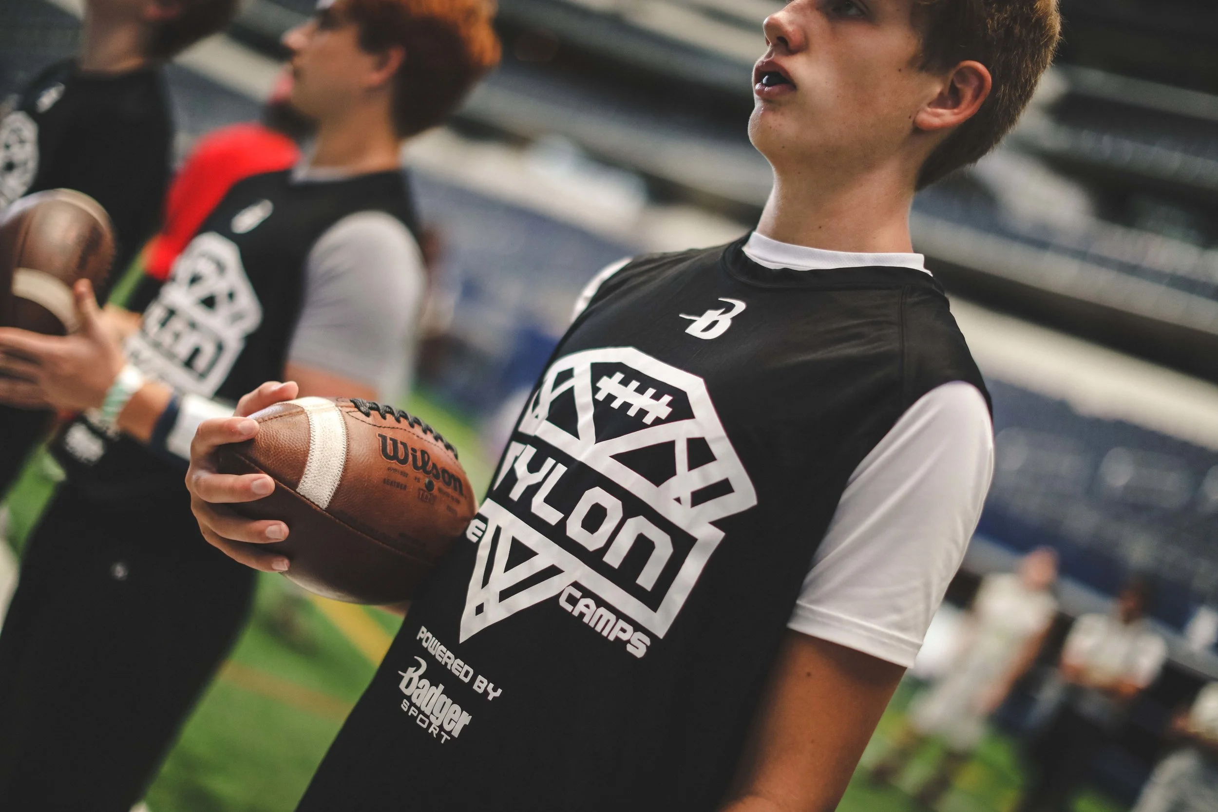Pylon 7 on 7_-19.jpg