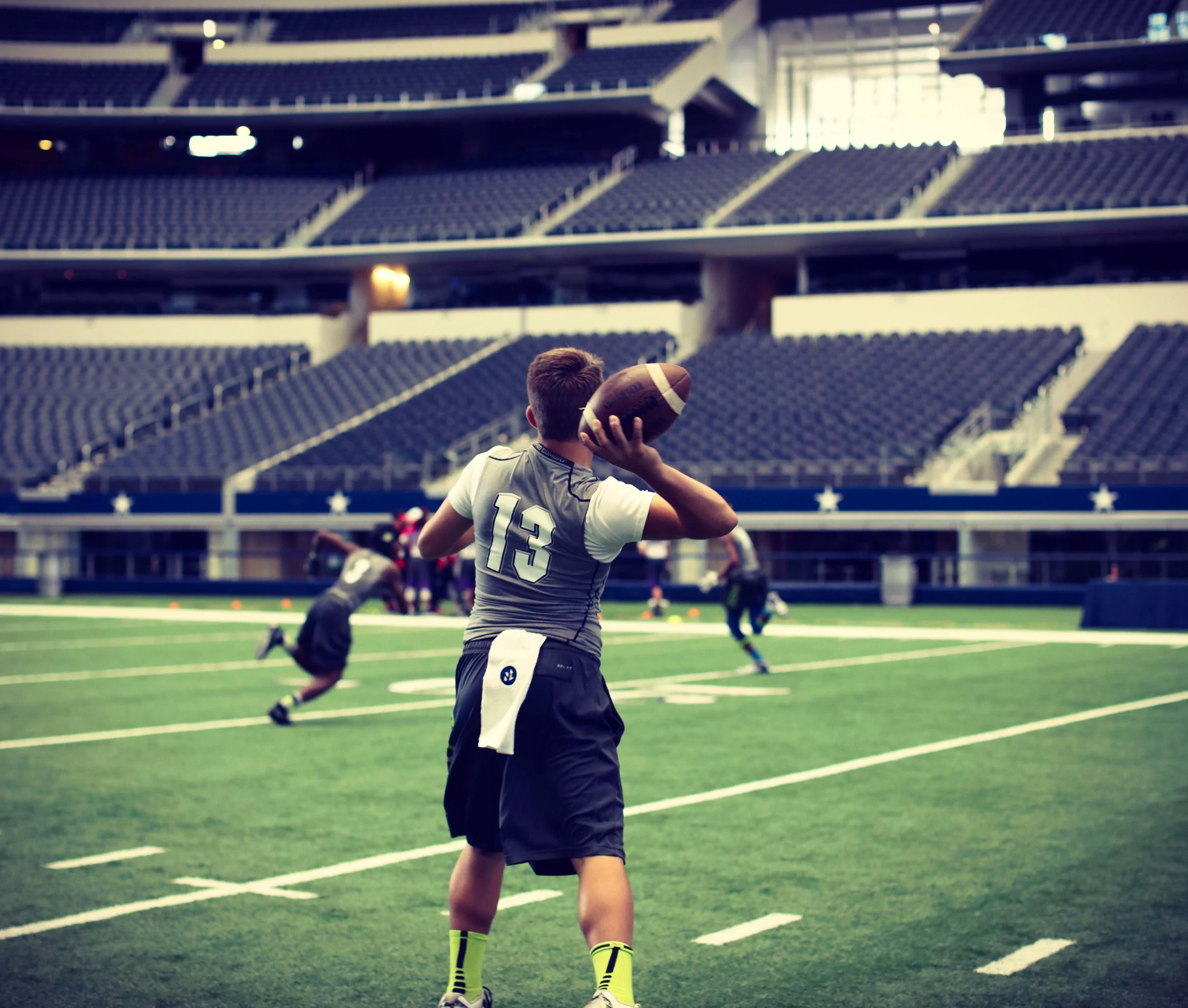 Pylon 7 on 7_-11.jpg