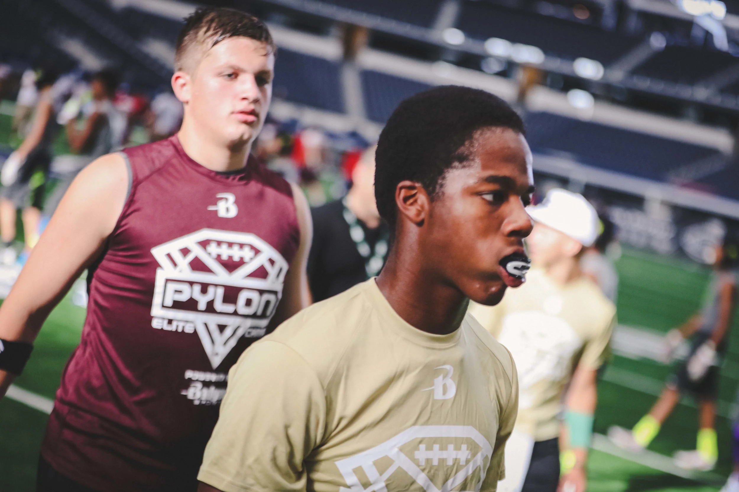 Pylon 7 on 7_-6.jpg
