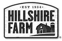 Hillshire-logo-6d109f9232650e2f0a6c129b97ed2141.png