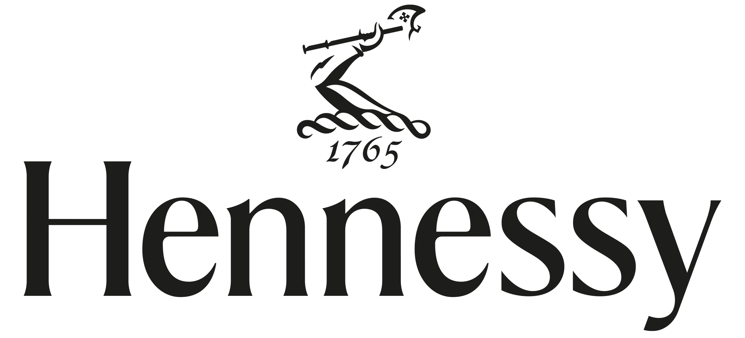 Hennessy-Logo.png