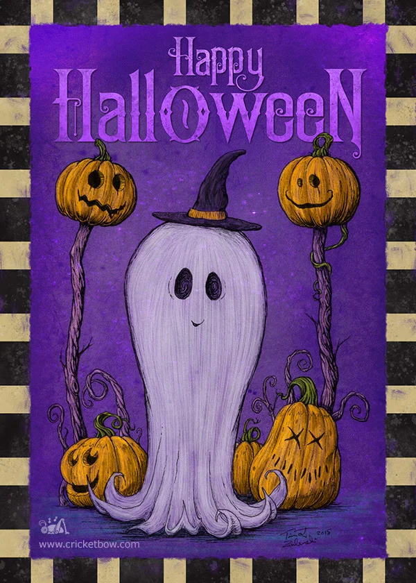 halloween_ghost_2015.jpg