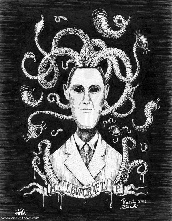 illus-bw-hp-lovecraft.jpg