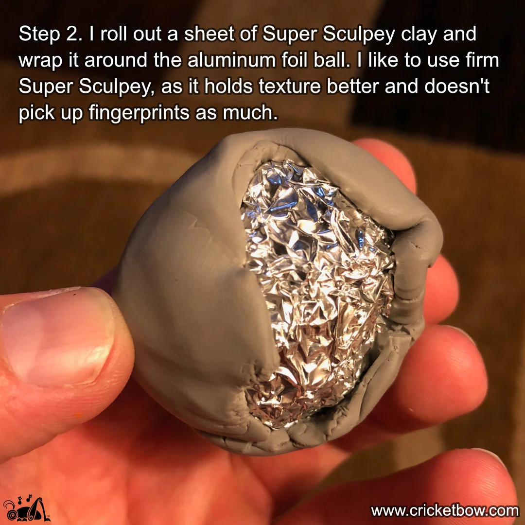 sculpey-pumpkin-step-2.jpg