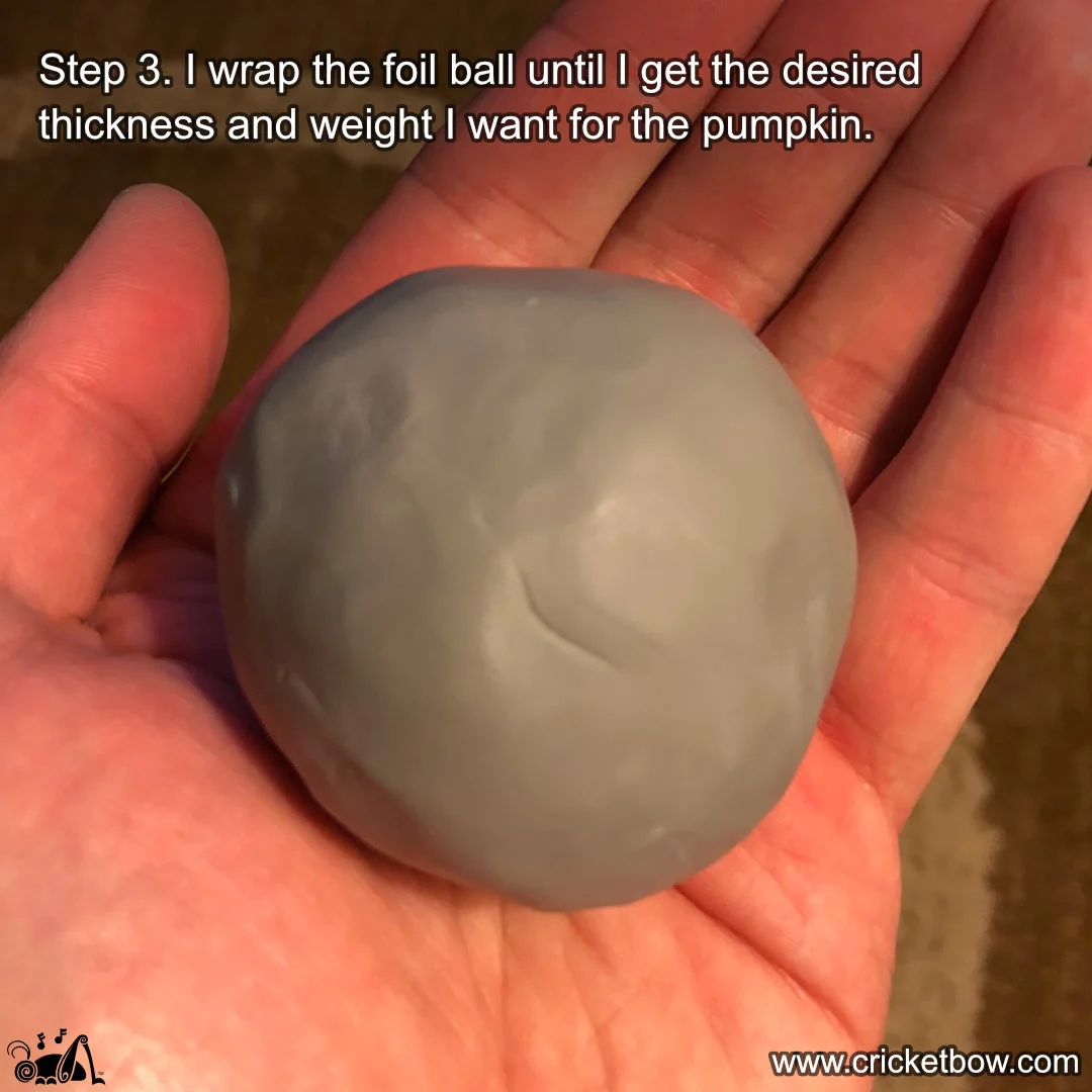 sculpey-pumpkin-step-3.jpg