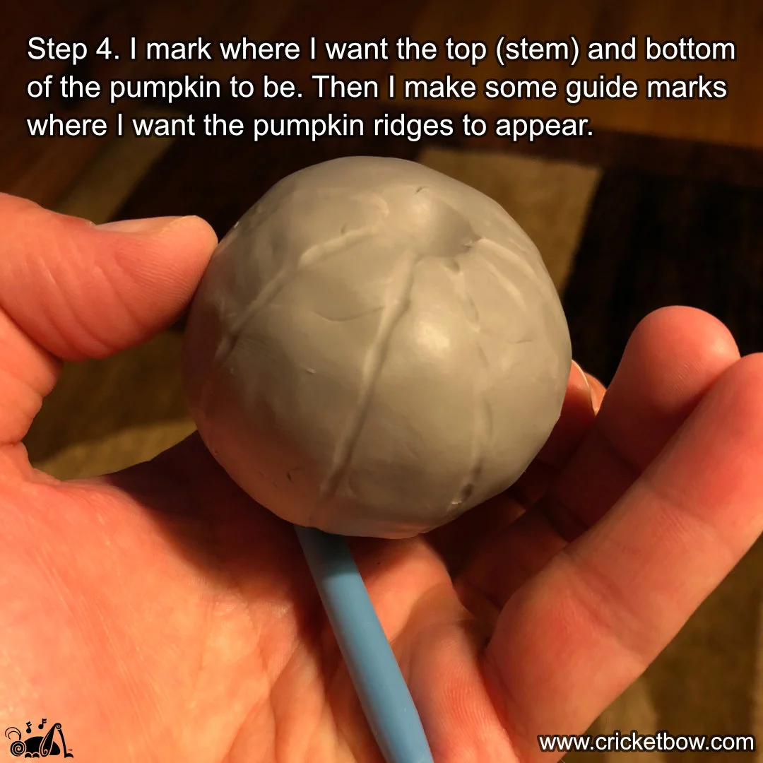 sculpey-pumpkin-step-4.jpg